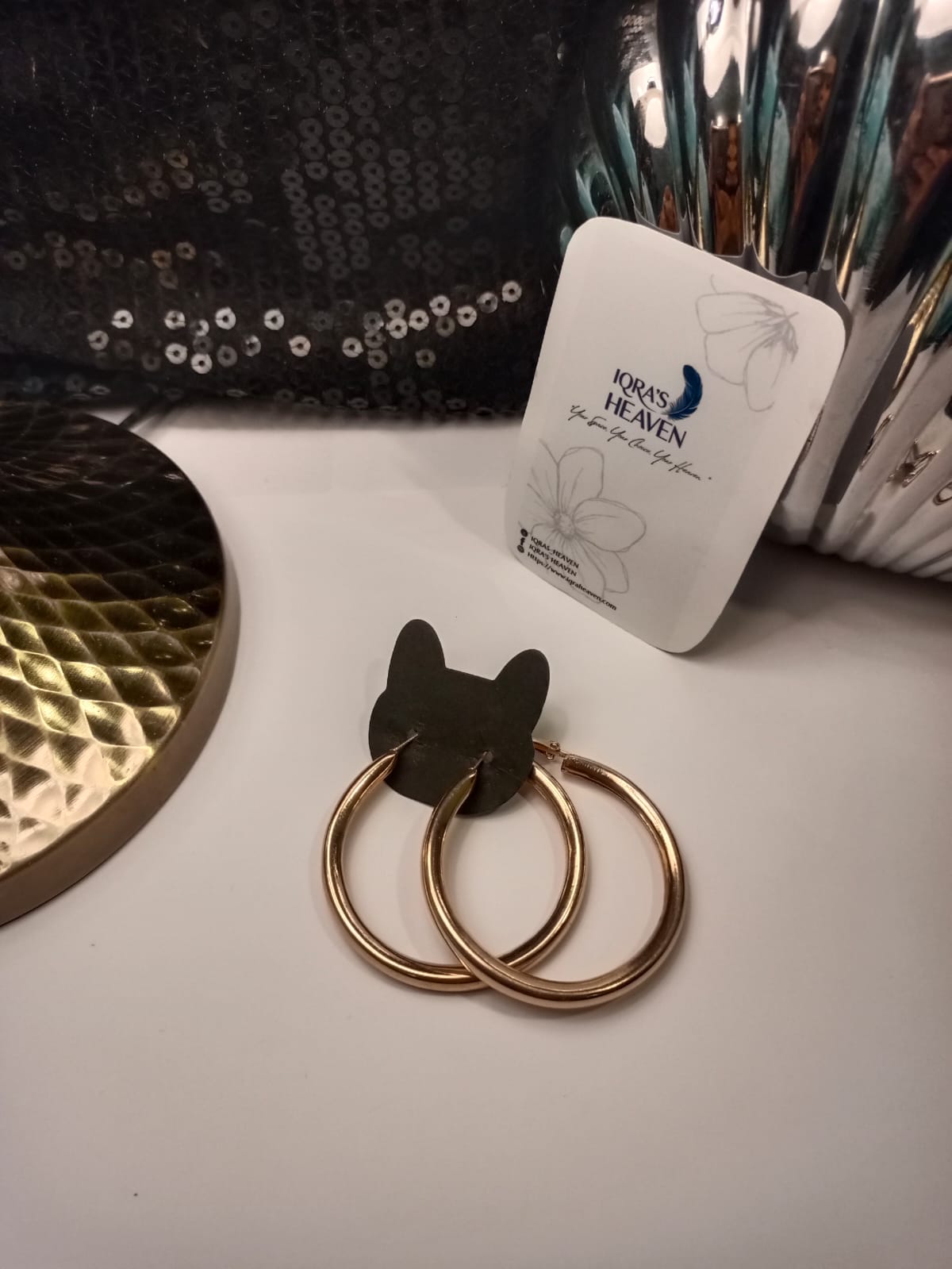 HOOPS