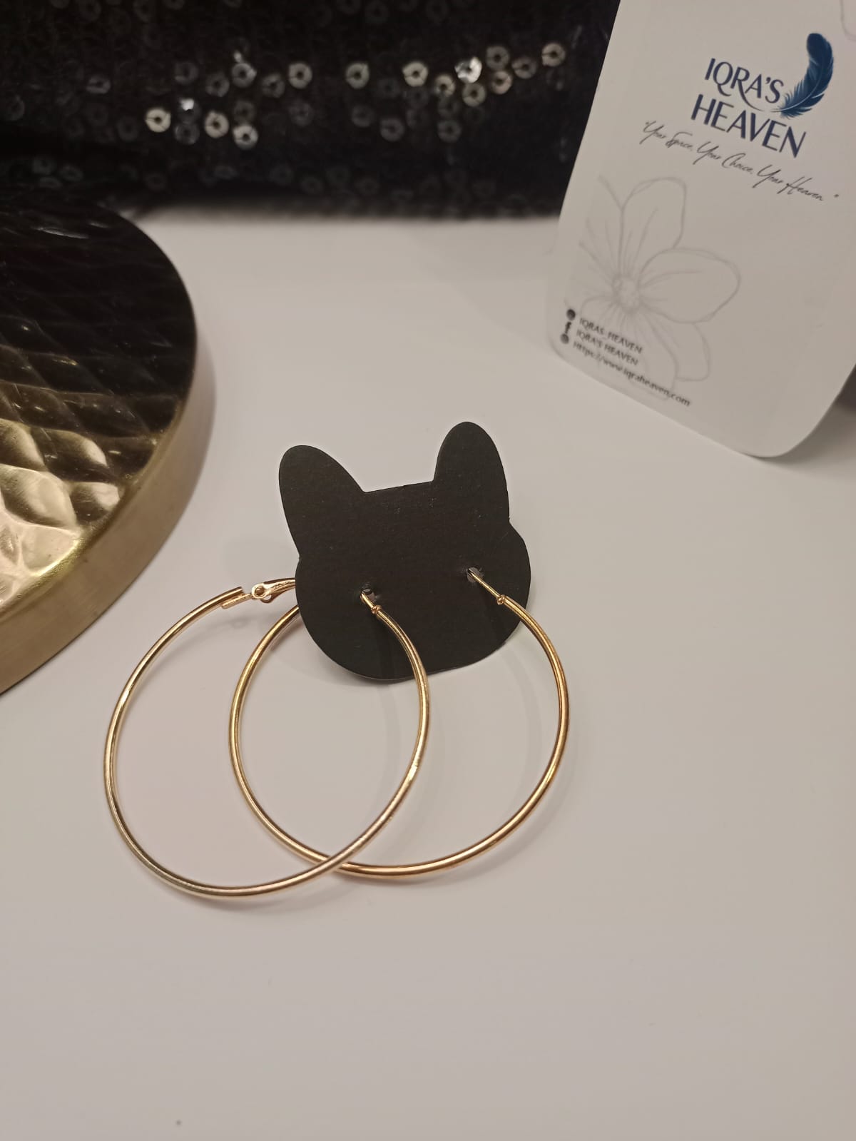 HOOPS