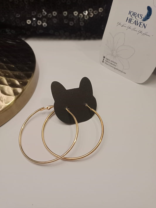 HOOPS