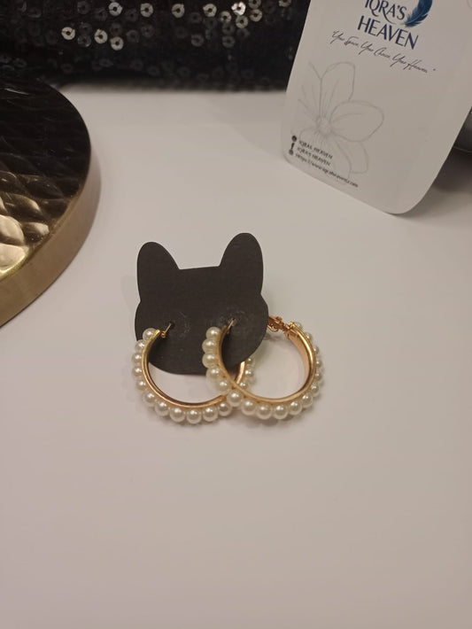 HOOPS